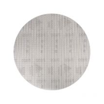 Disco lijado parrilla 7900 Korund 150mm K120 sia