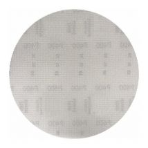 S.i.a - Disco abrasivo adhesivo Sianet 7900 150mm K.500 corindón de alta calidad sia (Por 50)