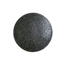 Disco abrasivo EIBENSTOCK (velcro) per EPG 400