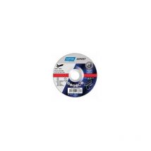 Disco abrasivo expert ø 115X3.2 mm per acciaio