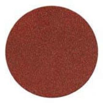 Kivec - Dischi carta abrasiva con velcro per rotorbitali ø mm.115 - grana 80 blister da 6 pz.