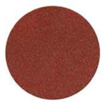 Dischi Carta Abrasiva Con Velcro Per Rotorbitali Ø Mm.115 - Grana 80 Blister Da 6 Pz.