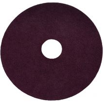 Disco Abrasivo Corindone Flessibile Per Ferro Mm 180 Gr.50 Cf. 25 Pz - Flexovit