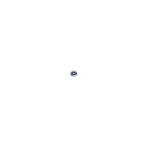 Disco abrasivo para corte de metal 115 mm 1464701 Valex