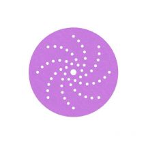 S.i.a - Disco abrasivo siaspeed 1950