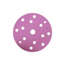 Disco abrasivo siaspeed 1950