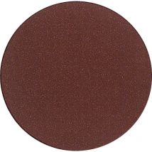 Caja de 10 discos de papel adhesivo Classic ø 150 Grain 220