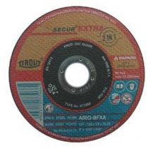 Disque TYROLIT 34332791