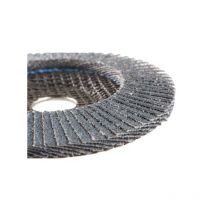 Disques à lamelles Zirconium hermes