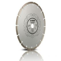 Disco corte g.obra 115 mm diam basico grinding