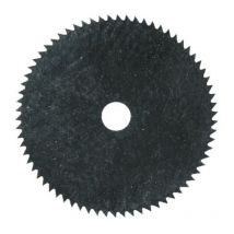 Disco corte mad 19 mm m5410 p/multiherr Pg Mini