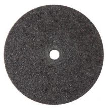 Disco corte metal 22x0,6 mm m5030 p/multiherr Pg Mini 10 pz