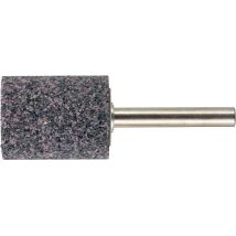 Mola Abrasiva Montata Mk 36 N V10 20406 - T30 2040 05