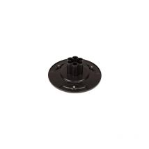 Disco de corte 598908701 original husqvarna