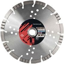Syntec Technology - Disco de diamante ø 230 mm