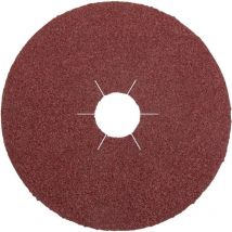 Klingspor - Muela Kor.CS561 115mm K120