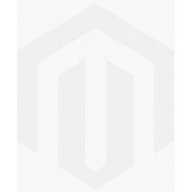 Interflex - AF581.115.16 caja de 25 discos de 115 mm de fibra óxido de aluminio (grano 16) medidas 115 mm. Grano 16