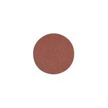 Holzstar - Disco de lijado grano 80 velcro para bts 250 5912508