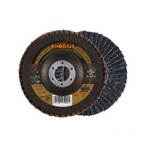 Disco de láminas lsz F1125mm k 24 Rhodius
