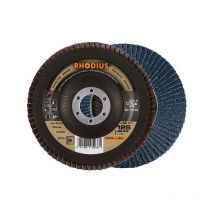 Disco de láminas LSZ F1125mm K 60 Rhodius