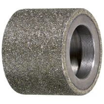 Muela Grano 100 para Drill Doctor