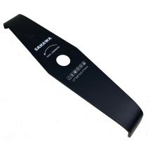 Disco Decespugliatore a 2 Denti