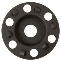 Disco di fresatura eibenstock pcd (per eof 100)