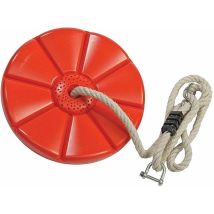 KBT - Disco di seduta per teleferica