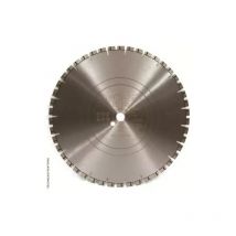 Golz - Disco diamantado TS35 400mm para HS400 49780704031