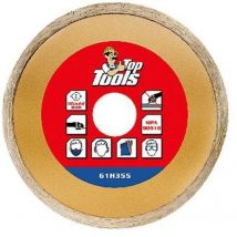 Disco diamantato ø 115 mm - foro 22,2 mm codice 5012248