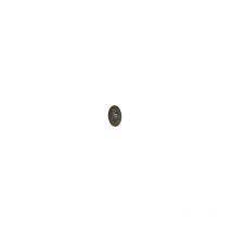 Diam Industries - Disco diamantato Ø230/22,2 diam per pietra naturale, piastrelle in cemento e granito - TS80230/22FD