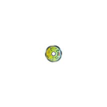 Diamant - Disco Ato Per Gres Porcellanato Gpj Lilla Corona Liscia 115 Mm