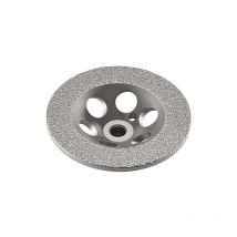 Disco diamantato S-Jet ii Ø115 M14 Flex 503096