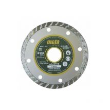 Disco diamantato turbo 230mm st230