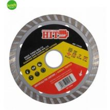 HIT - Disco Diamantato Cc 115