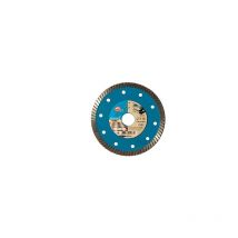 Leman - Diamantscheibe 115mm Porzellan Keramik 930115