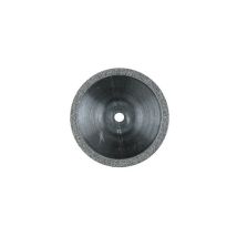 Disco Corte 22 Mm M5710 Para Multiherramienta Pg Mini