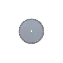 Pg Mini - Disco Corte 30 Mm M5715 Para Multiherramienta