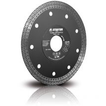 Grinding - disco diamante porcelanato H10