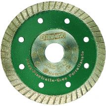 Disco diamantato ø 230 x 1,4