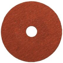 Tyrolit - disco disc n 180x22 ca36 p93 fibra natural 712269 , Disco Disc n 180X22 Ca36 P93 Fibra Natural 712269 de la marca .
