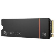 Disco Duro Integración Seagate ZP1000GM3A073