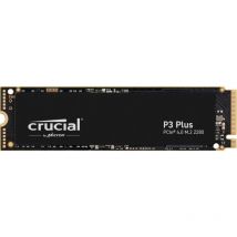 Disco Crucial CT1000P3PSSD8