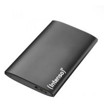 Disco Duro Portátil 2TB Intenso 3823471