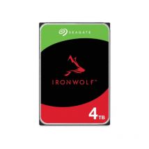 Disco Seagate ST4000VN006