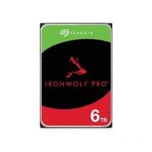 Disco Seagate ST6000NT001