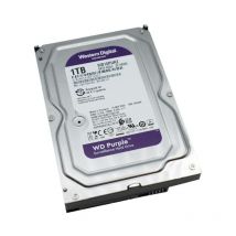 Disco duro Western hdd Digital 1TB 3.5 sata iii para videograbadores dvr HD1TB