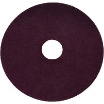 Disco fibrato per ferro ø mm 180 gr. 40 (25 pezzi) Flexovit