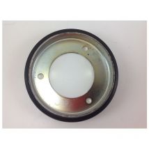 Disco guía rueda autopropulsada Ariens ayp 009954