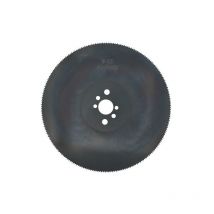 Disco sega circolare hss mm. 250X2X32